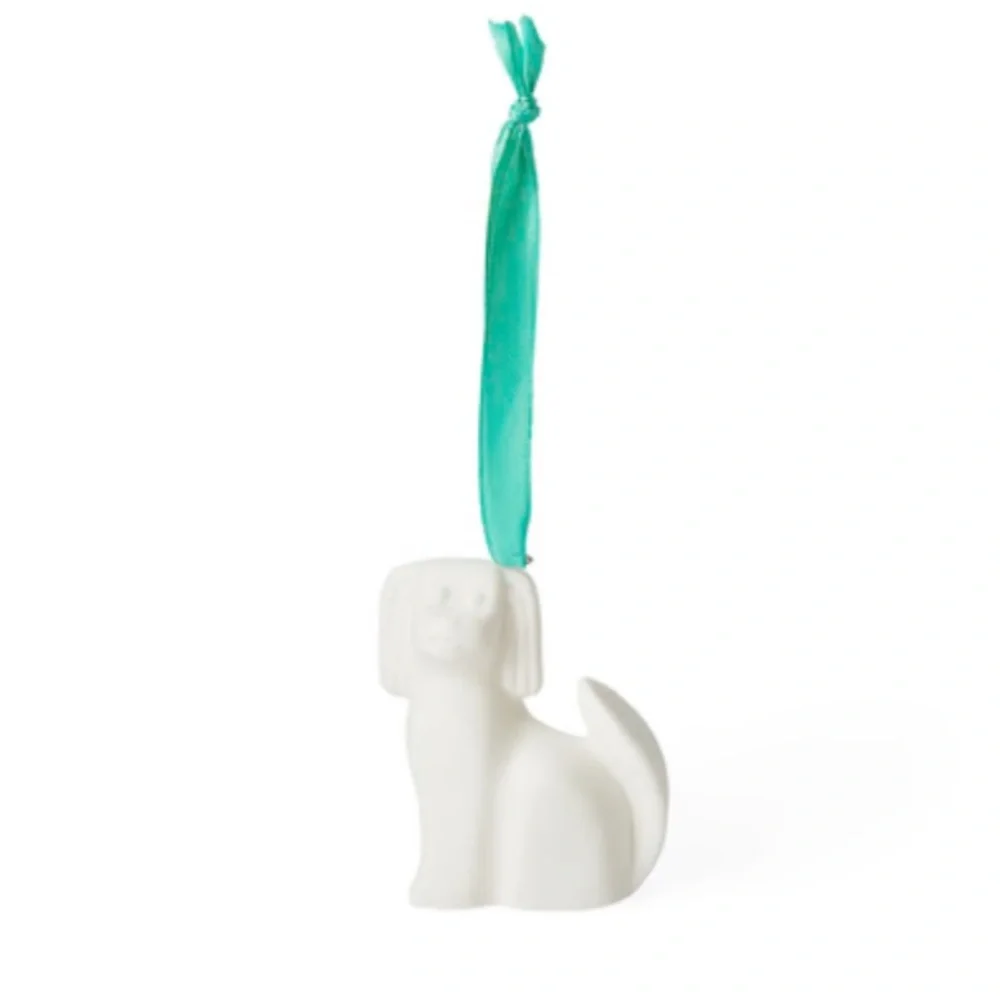 Jonathan Adler gorilla 🦍 Ornament